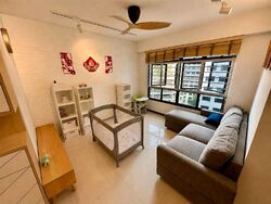 Blk 997A Buangkok Edgeview (Hougang), HDB 4 Rooms #602820171